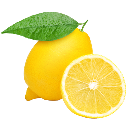 citron5.png