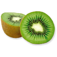 kiwi5.png