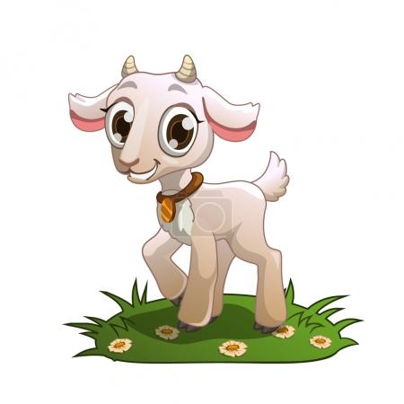 FotkyFoto_cute-cartoon-goat_62270281.jpg