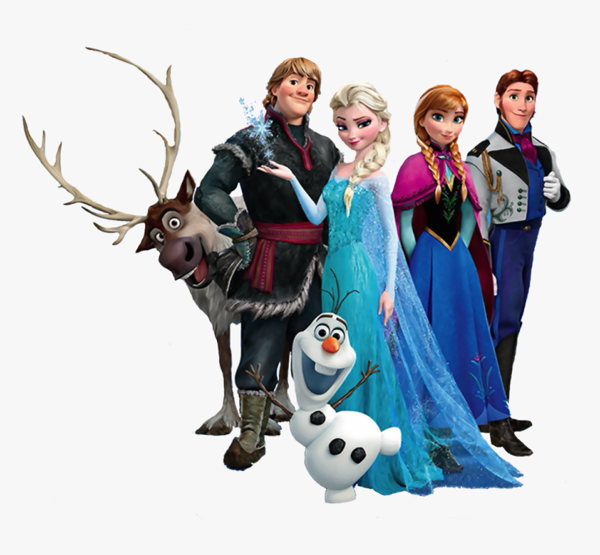 frozen2.png