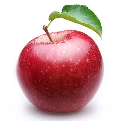 Red_Apple.jpg