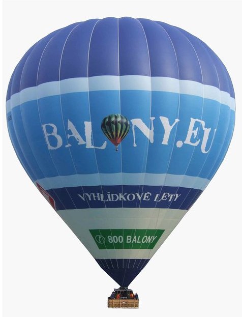 balon.jpg