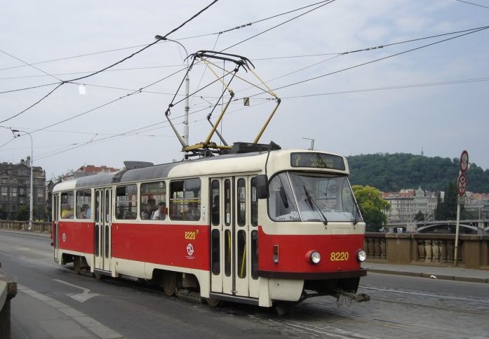 električka-r.jpg