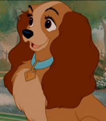 lady-lady-and-the-tramp-8.94.jpg