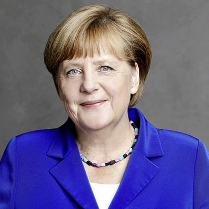 Merkel.png