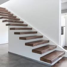 treppe.jpg