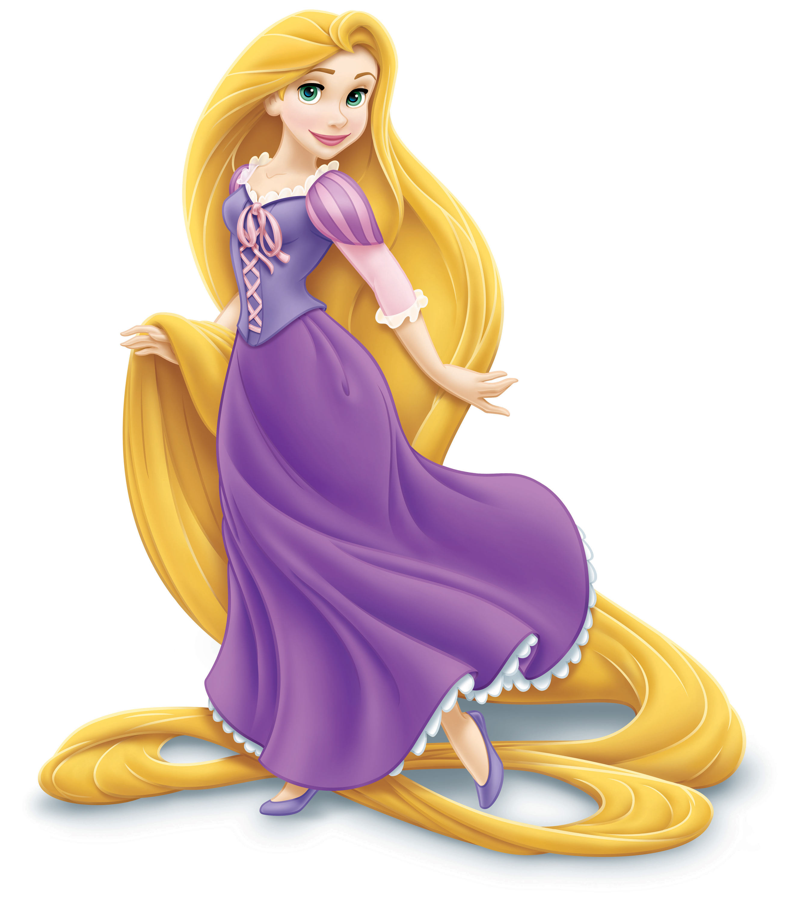 Rapunzel_1_highres.jpg