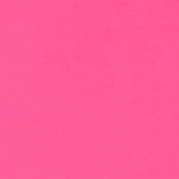 pink.jpg