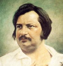 balzac.jpg