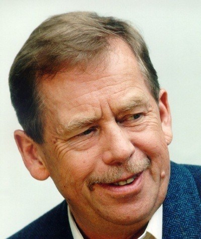 havel.jpg