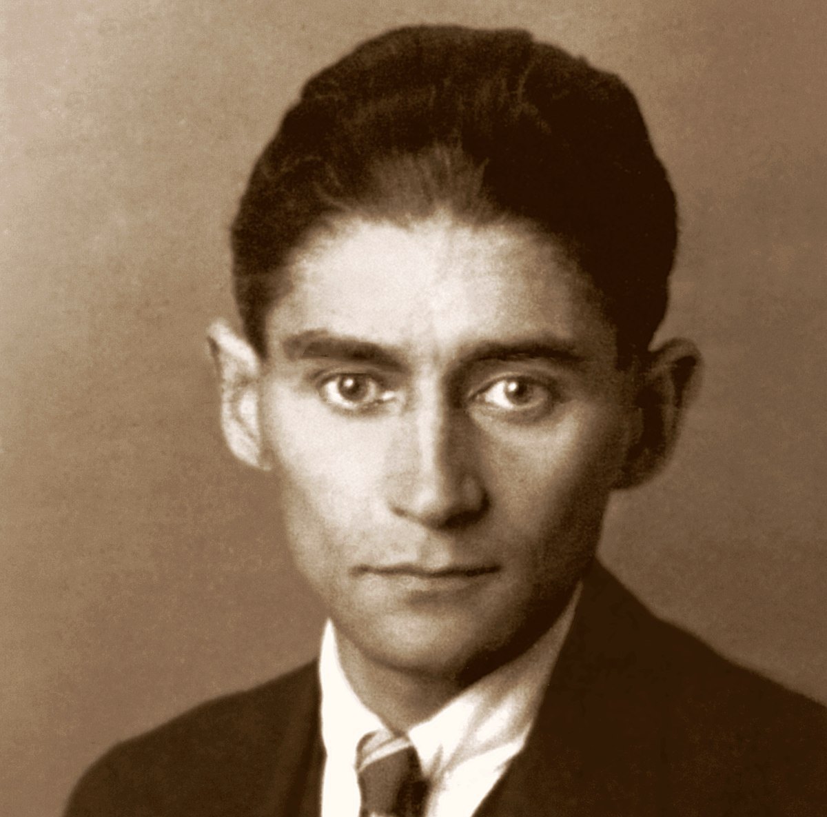 kafka.jpg