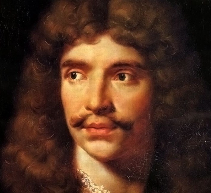 moliere.jpg