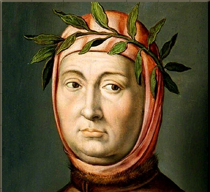 petrarca.jpg