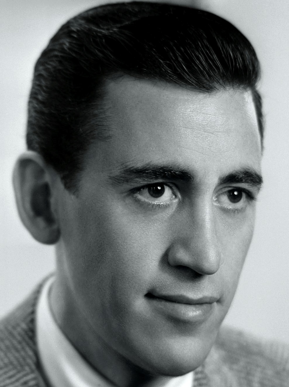 salinger.jpg