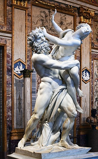 bernini.jpg