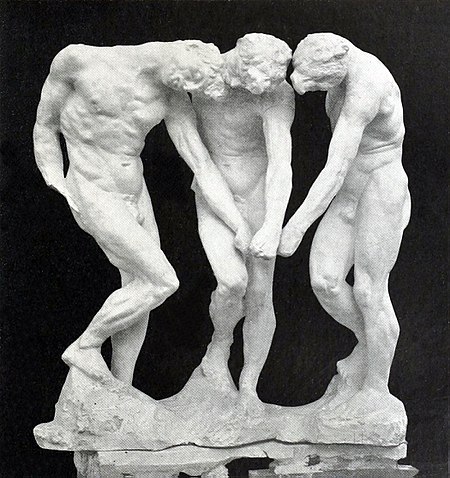 rodin.jpg