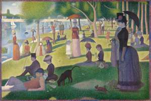 seurat.jpg