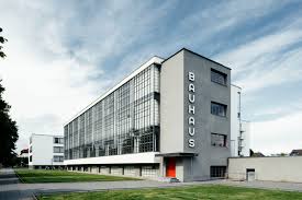 bauhaus.jpg