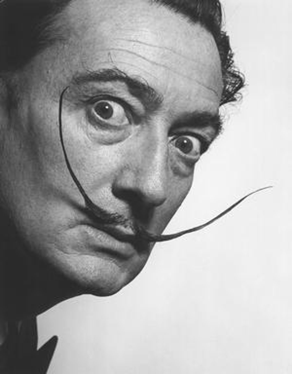 dali.jpg