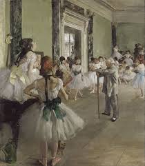 degas.jpg