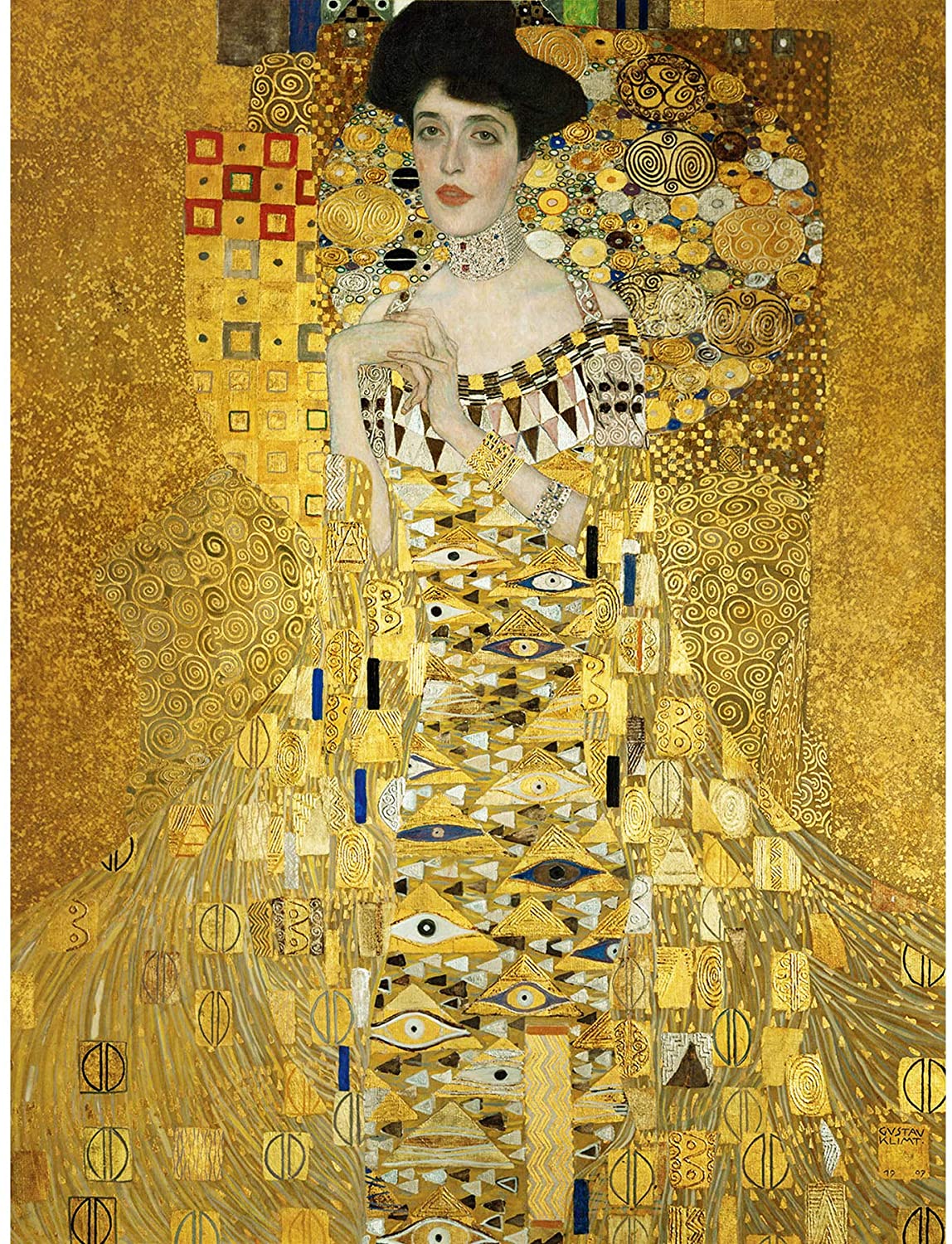 klimt.jpg