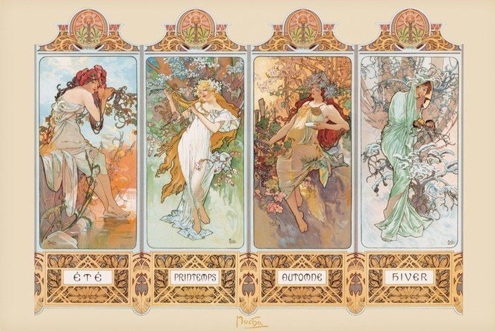 mucha.jpg