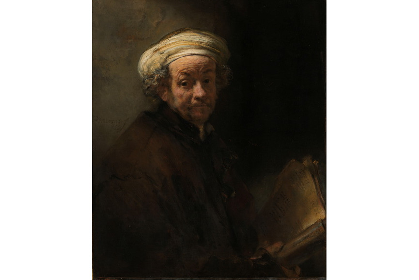 Rembrandt-van-Rijn-Self-Portrait-as-the-Apostle-Paul.jpg