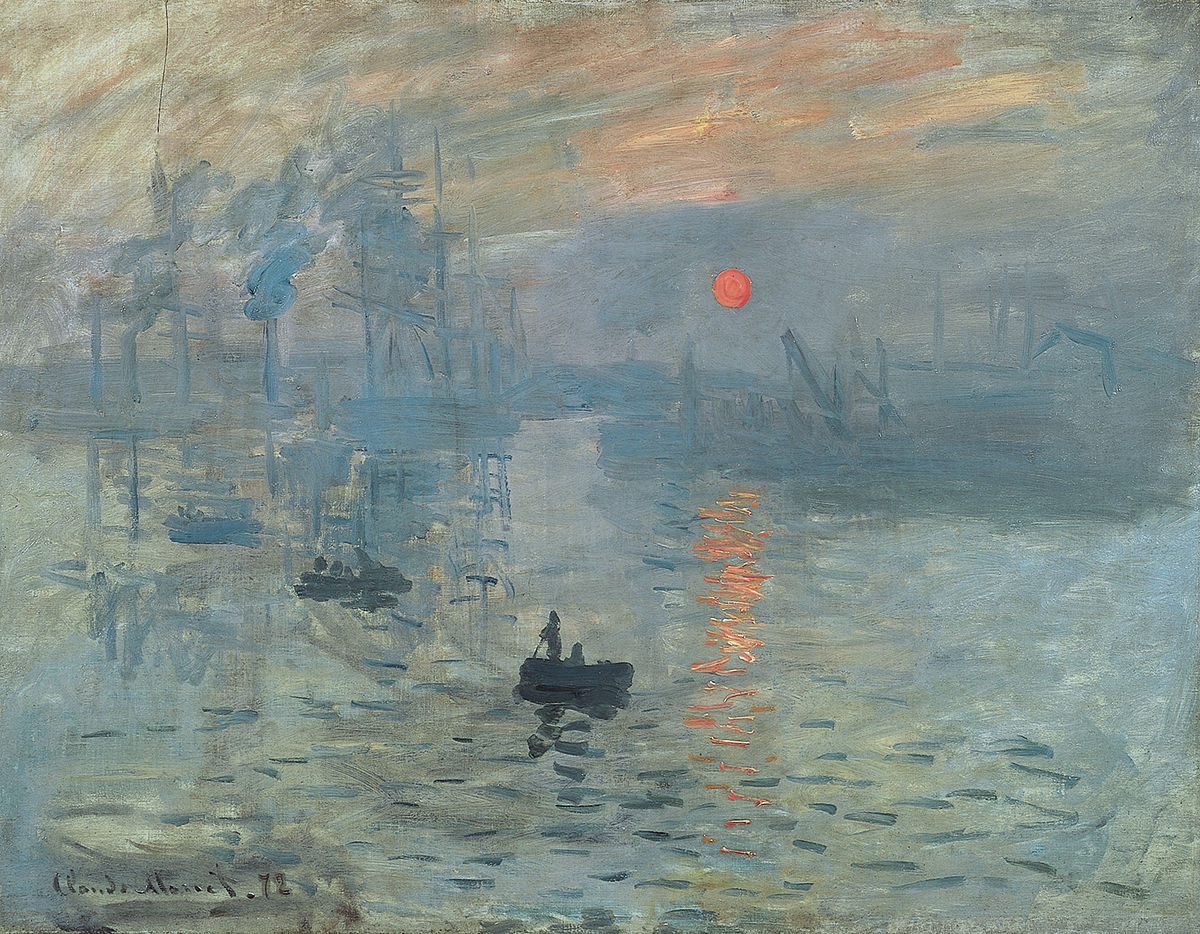 1200px-Claude_Monet,_Impression,_soleil_levant.jpg