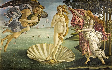 440px-El_nacimiento_de_Venus,_por_Sandro_Botticelli.jpg