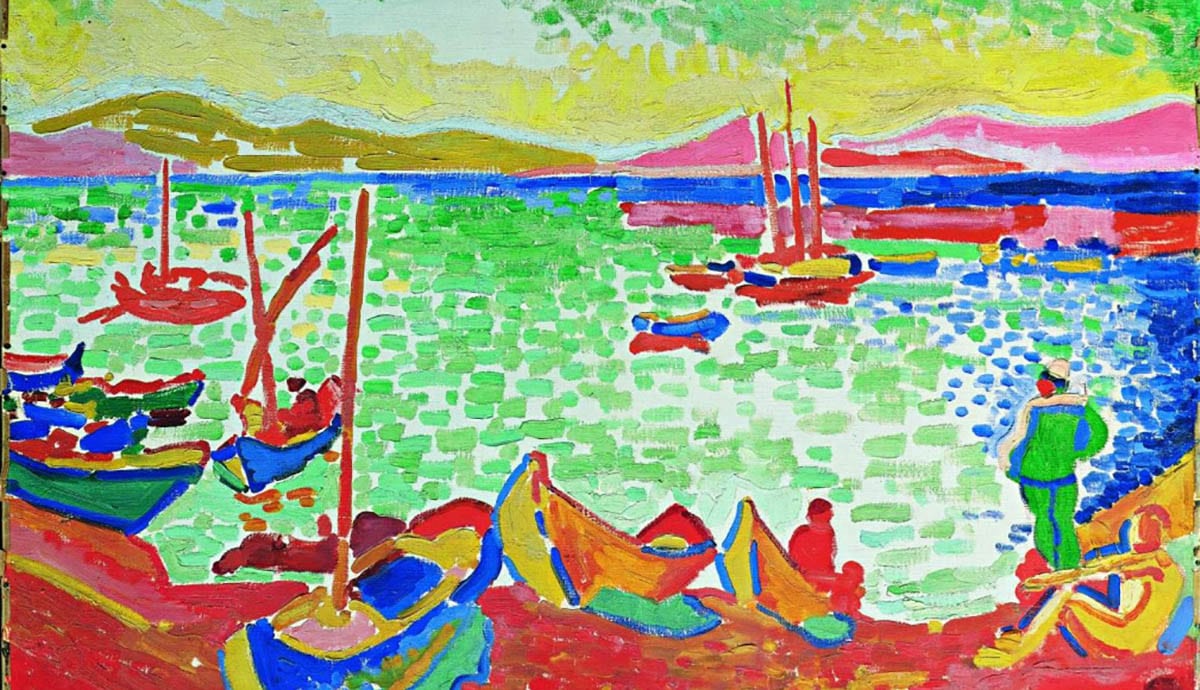 andre-derain-bateaux-dans-le-port-de-collioure-1905.jpg