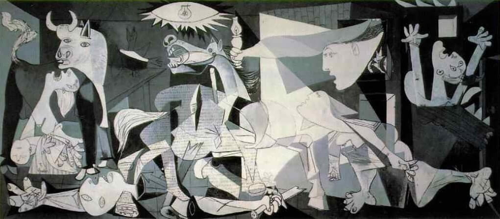 guernica.jpg