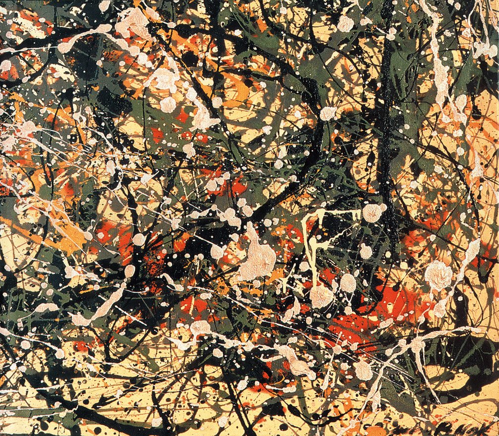 pollock.jpg