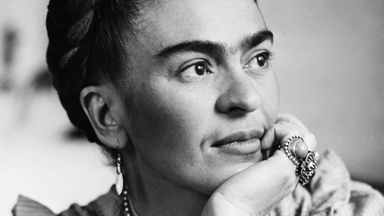 frida.jpg