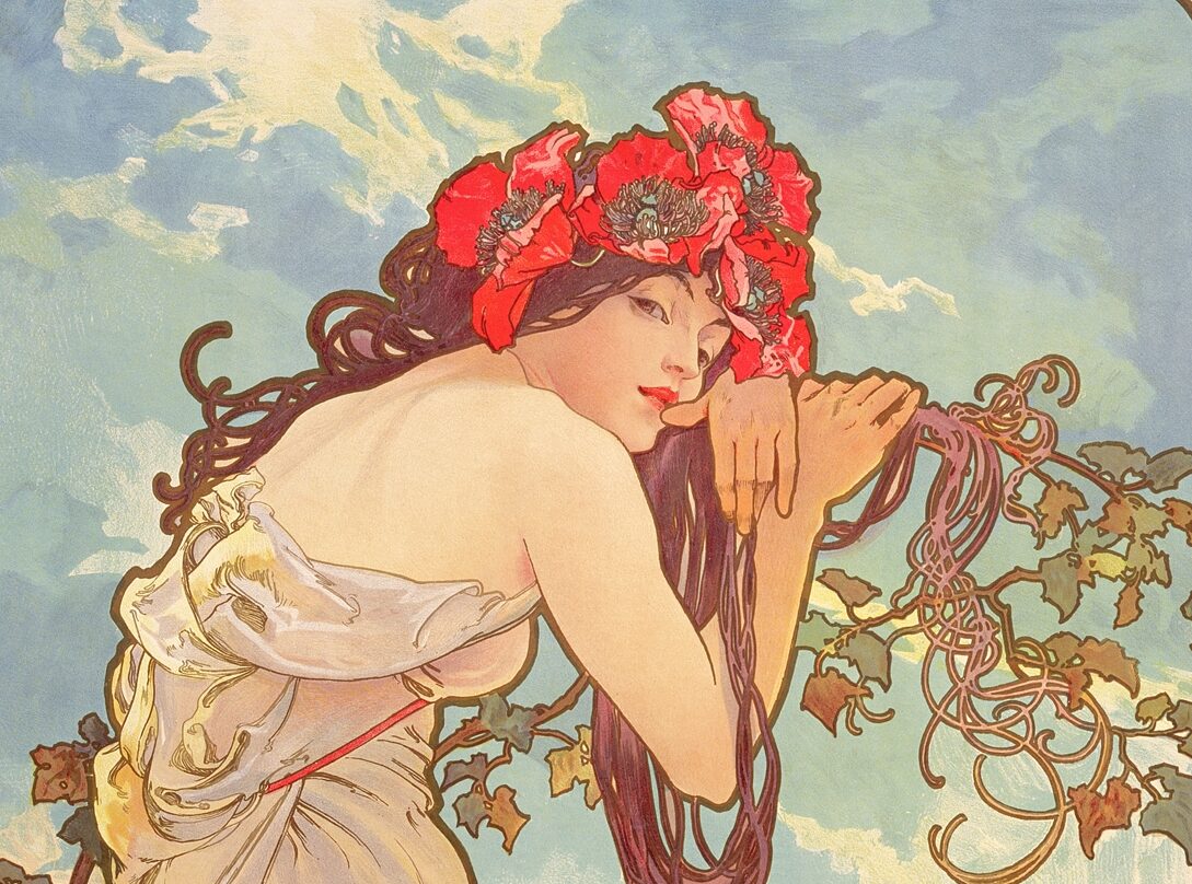 mucha.jpg